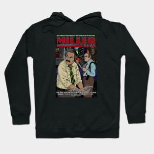 Miller 2049 Hoodie